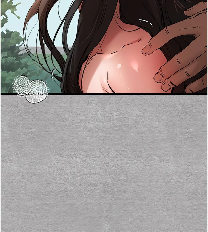 初次深交，请多指教 第76話-限妳五分鐘內讓我繳械 第70页