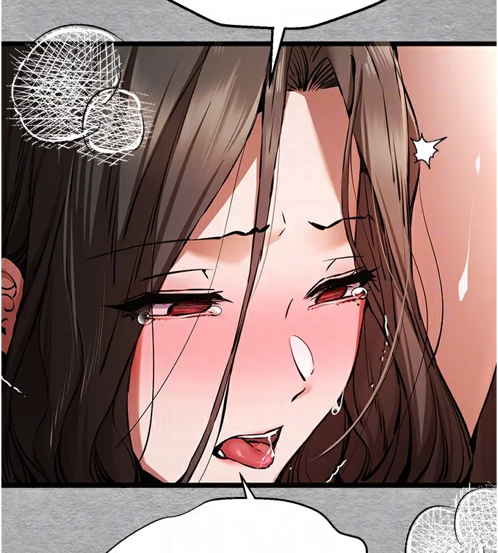 初次深交，请多指教 第76話-限妳五分鐘內讓我繳械 第108页