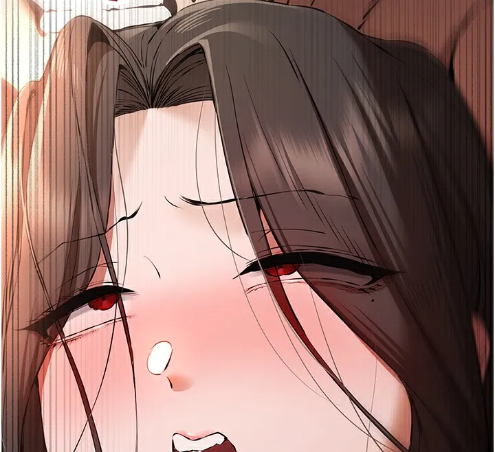 初次深交，请多指教 第76話-限妳五分鐘內讓我繳械 第12页