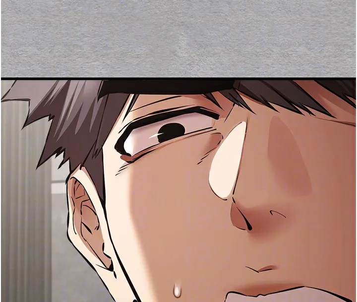 初次深交，请多指教 第76話-限妳五分鐘內讓我繳械 第37页