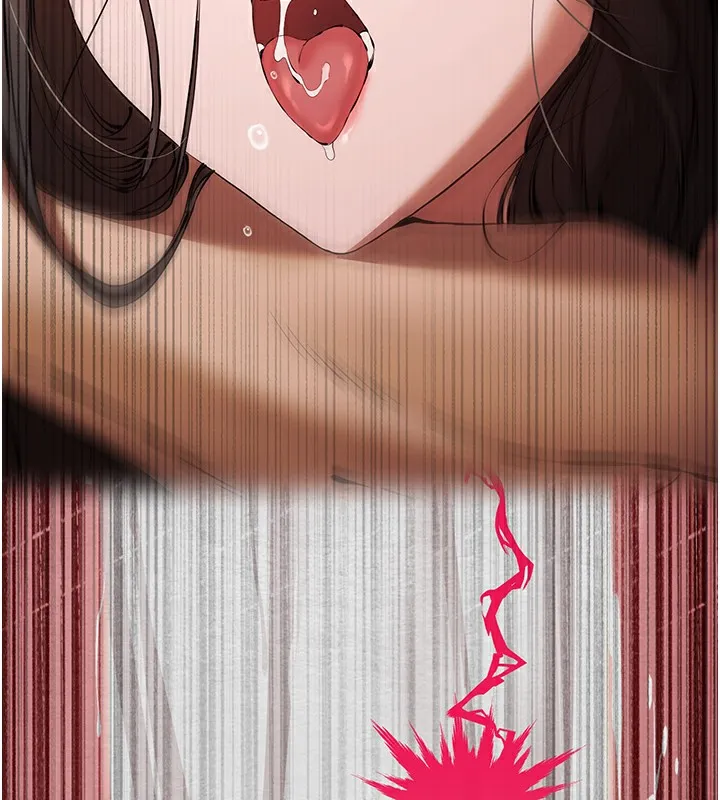 初次深交，请多指教 第76話-限妳五分鐘內讓我繳械 第13页