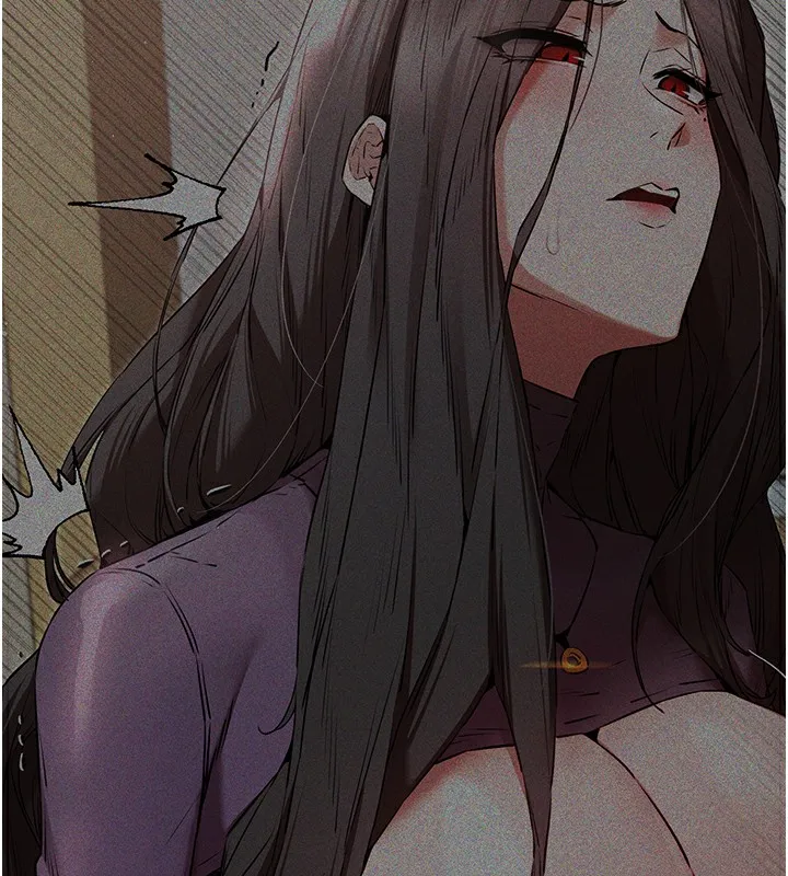 初次深交，请多指教 第76話-限妳五分鐘內讓我繳械 第127页