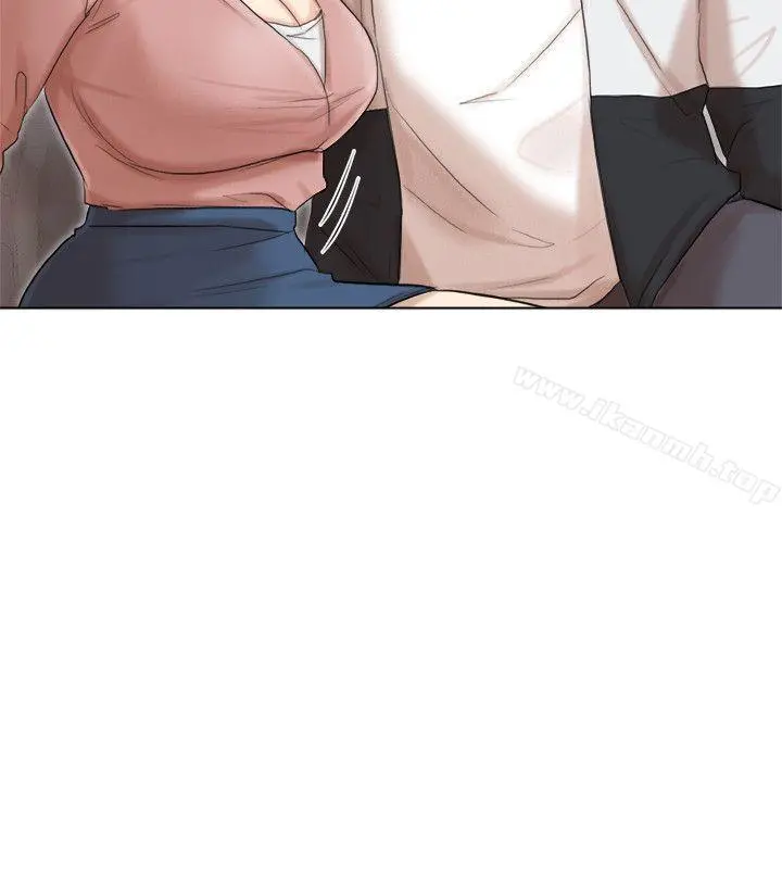 我要睡你的女人 第48话-朋友的女人轻鬆到手 第10页