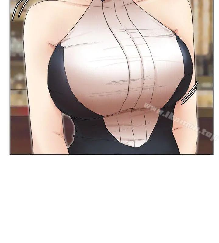 我要睡你的女人 第41话-等待德秀的吧台妹 第6页