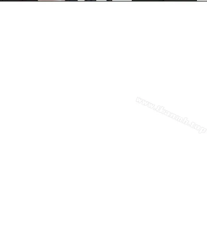 我要睡你的女人 最终话-自己找上门的女人们 第28页