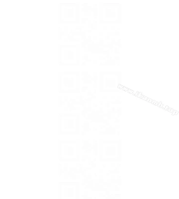 我要睡你的女人 第44话-我们可是专业狐狸精 第11页