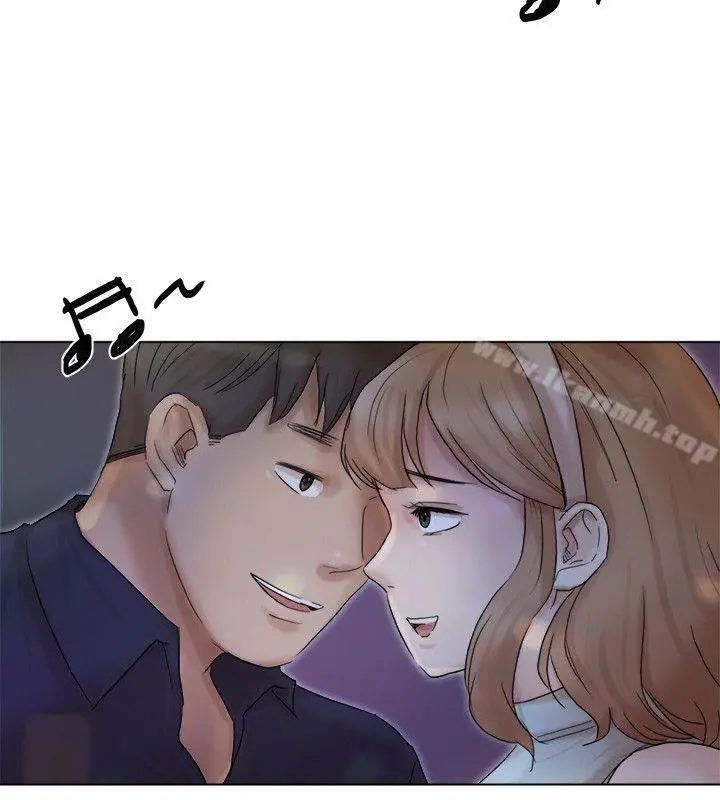 我要睡你的女人 第40话-要不要帮你介绍妹? 第20页