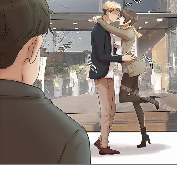 我要睡你的女人 第49话-你也在耍我吗? 第22页
