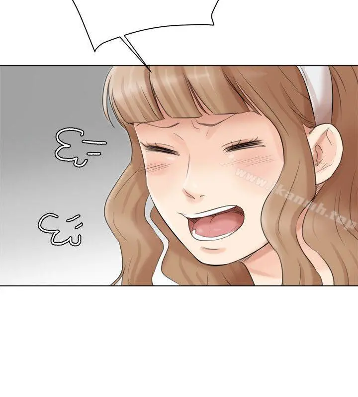 我要睡你的女人 第49话-你也在耍我吗? 第8页