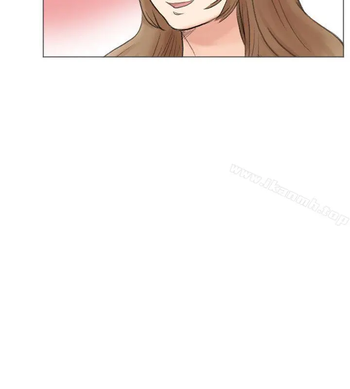 我要睡你的女人 第49话-你也在耍我吗? 第12页