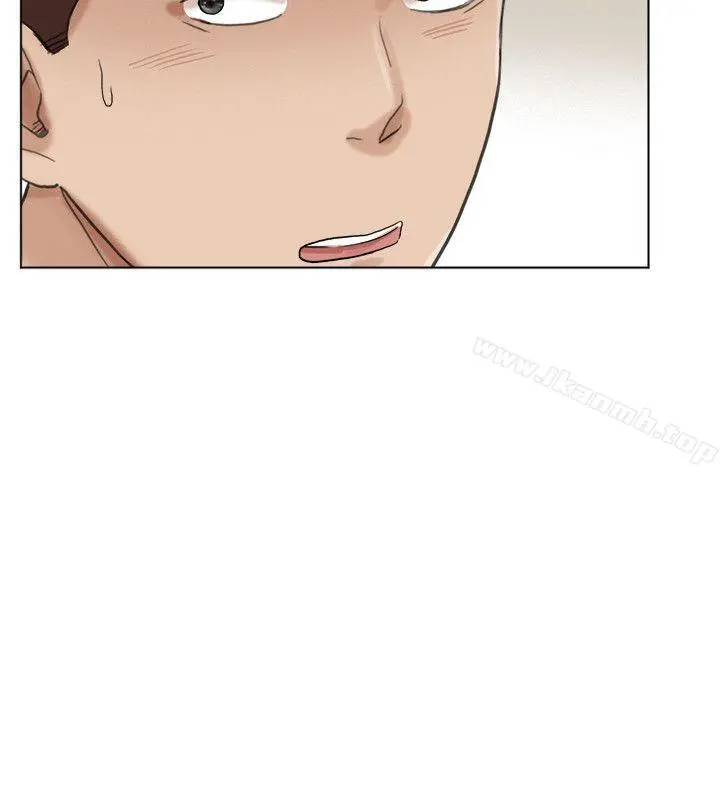我要睡你的女人 第47话-葛格，也教教我嘛 第6页