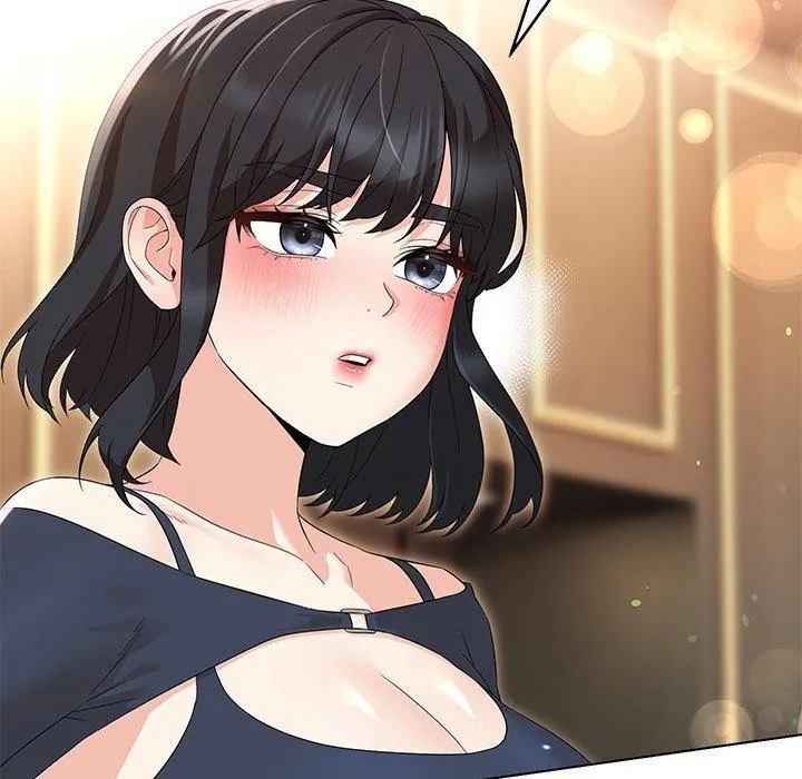 嫁入豪门的老师 第40話 第103页