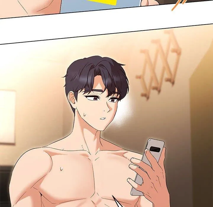嫁入豪门的老师 第40話 第51页