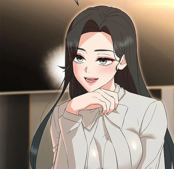 嫁入豪门的老师 第40話 第134页