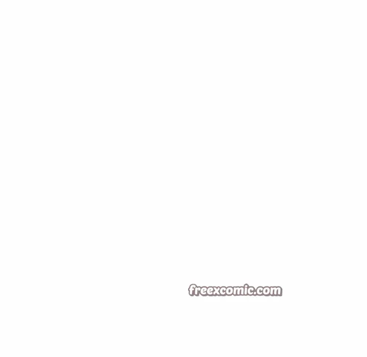 嫁入豪门的老师 第40話 第120页