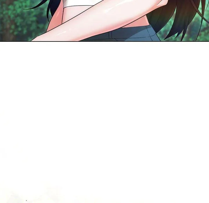 嫁入豪门的老师 第40話 第207页