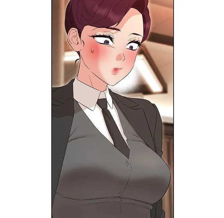 嫁入豪门的老师 第40話 第24页