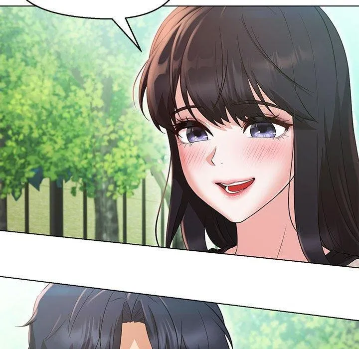 嫁入豪门的老师 第40話 第199页