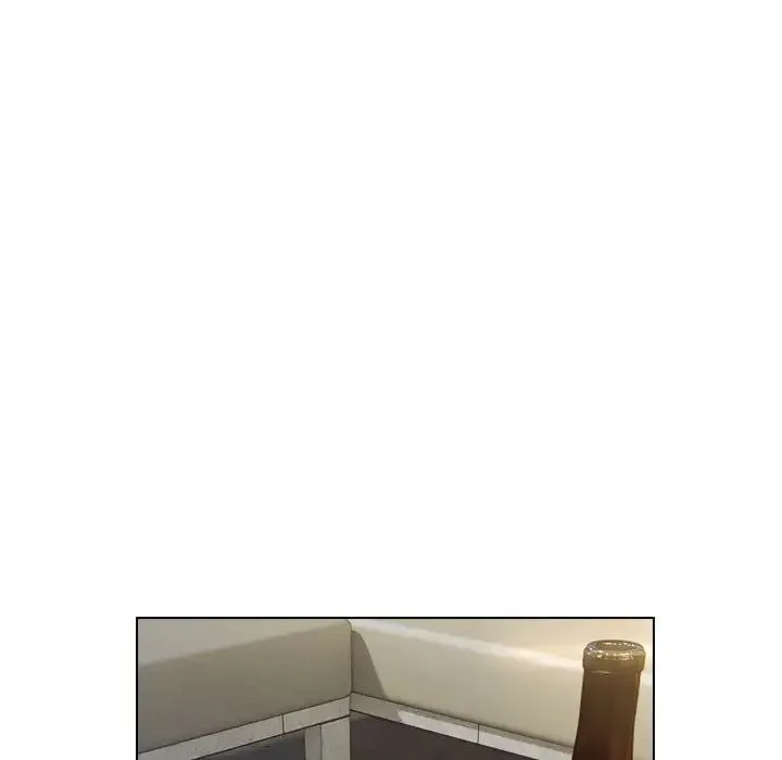 嫁入豪门的老师 第18話 第86页