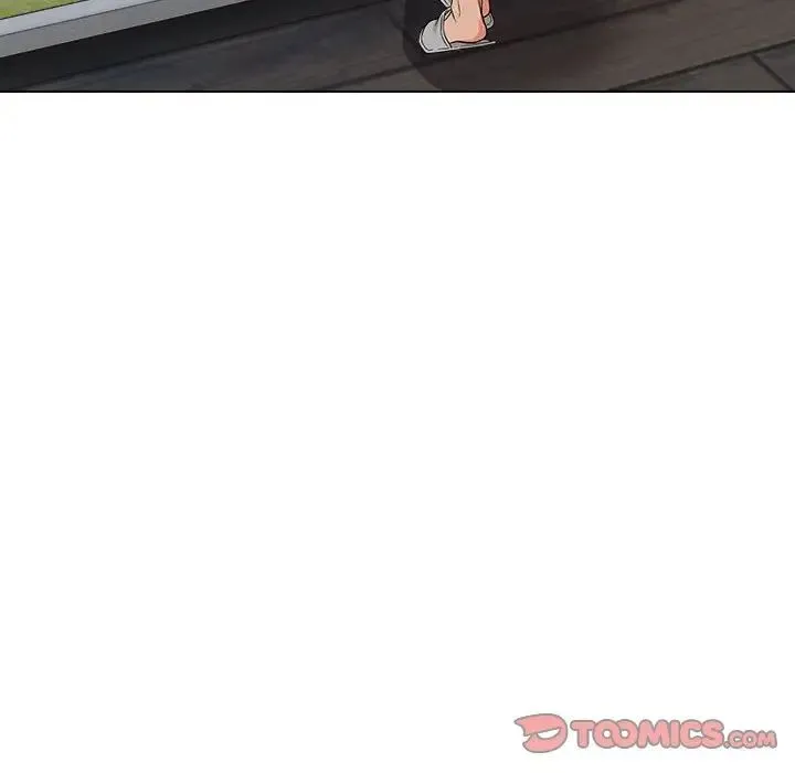 嫁入豪门的老师 第18話 第102页
