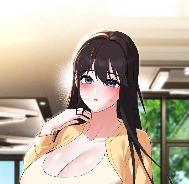 嫁入豪门的老师 第36話 第155页