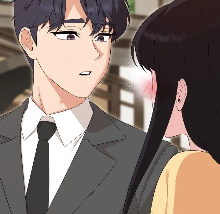 嫁入豪门的老师 第36話 第146页