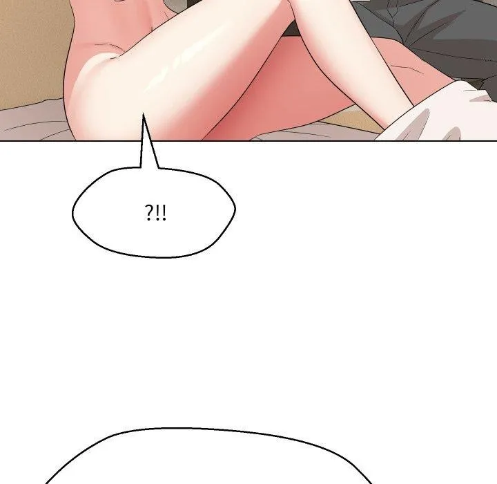 嫁入豪门的老师 第36話 第106页