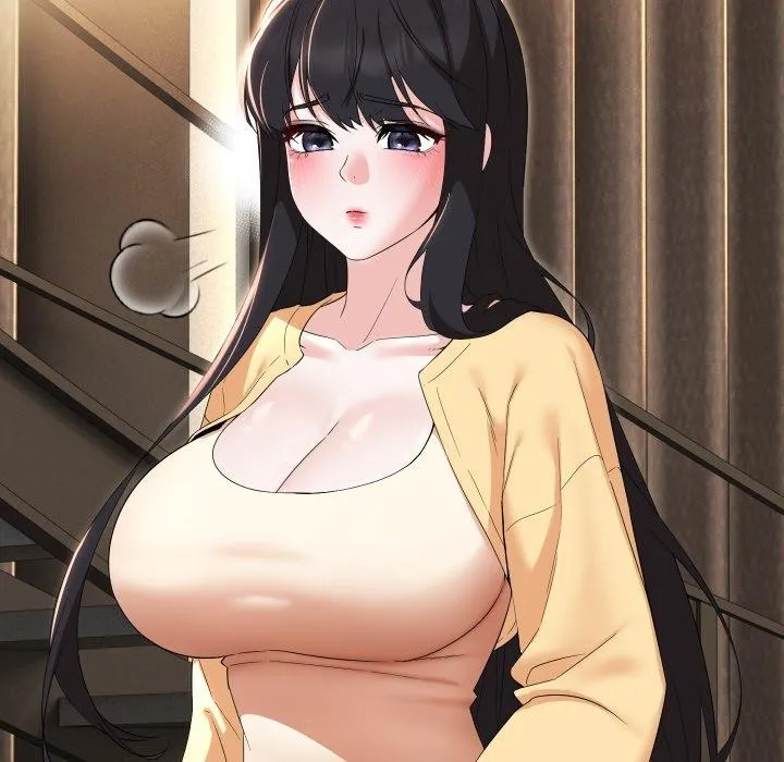 嫁入豪门的老师 第36話 第134页