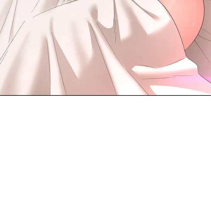嫁入豪门的老师 第36話 第128页