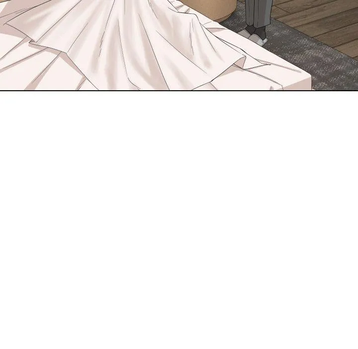 嫁入豪门的老师 第36話 第130页