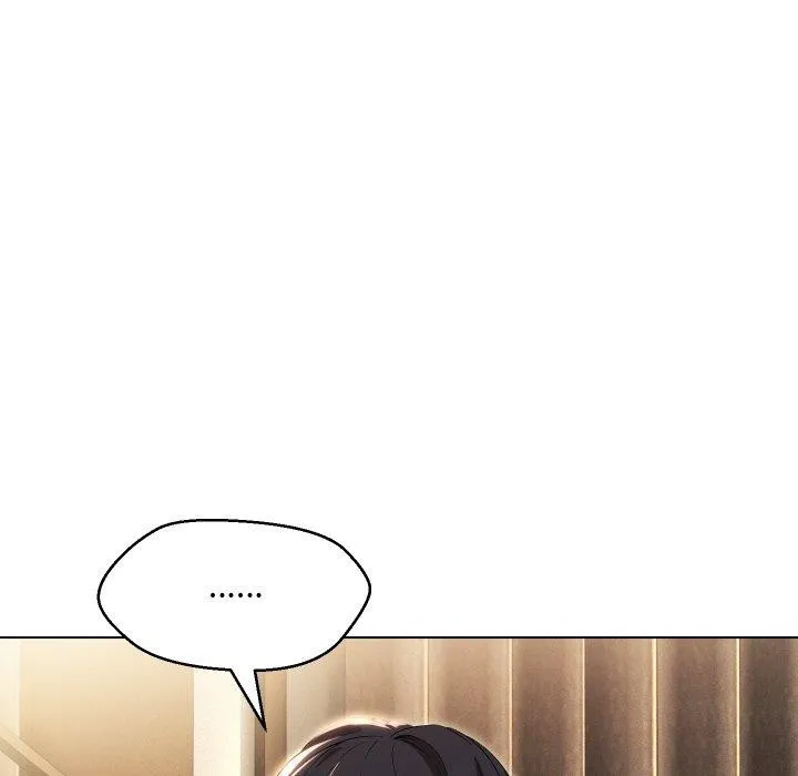 嫁入豪门的老师 第36話 第133页