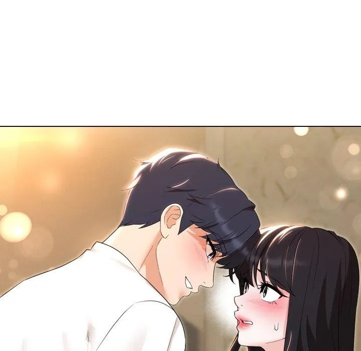 嫁入豪门的老师 第36話 第136页
