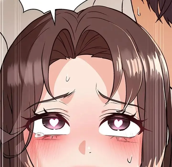 嫁入豪门的老师 第8話 第155页