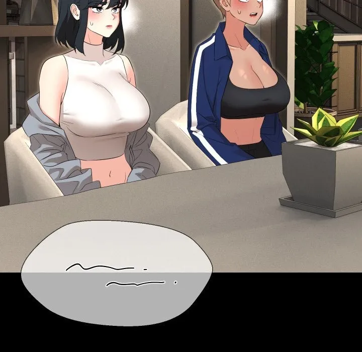 嫁入豪门的老师 第37話 第70页