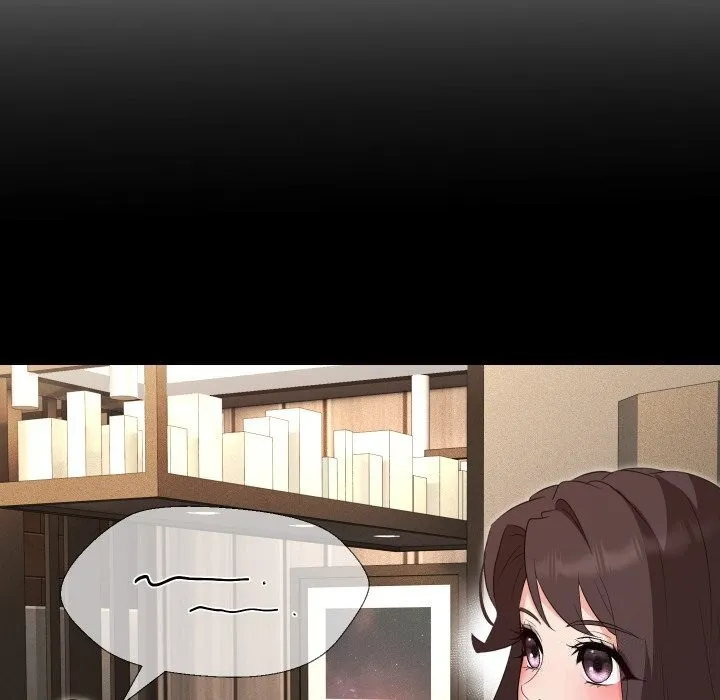 嫁入豪门的老师 第37話 第67页