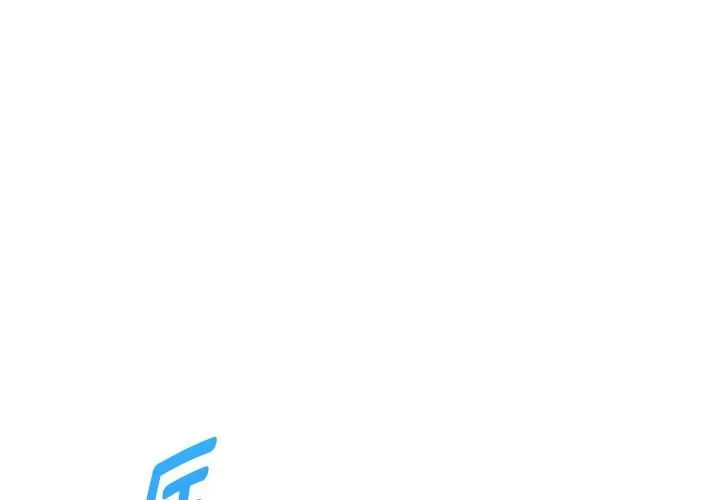 嫁入豪门的老师 第37話 第4页