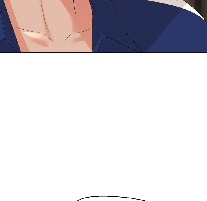 嫁入豪门的老师 第37話 第86页