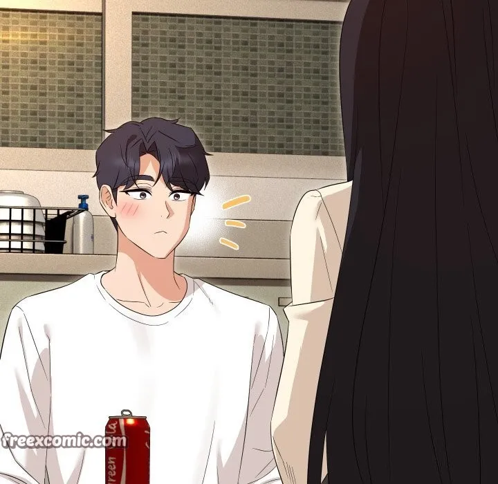 嫁入豪门的老师 第37話 第128页