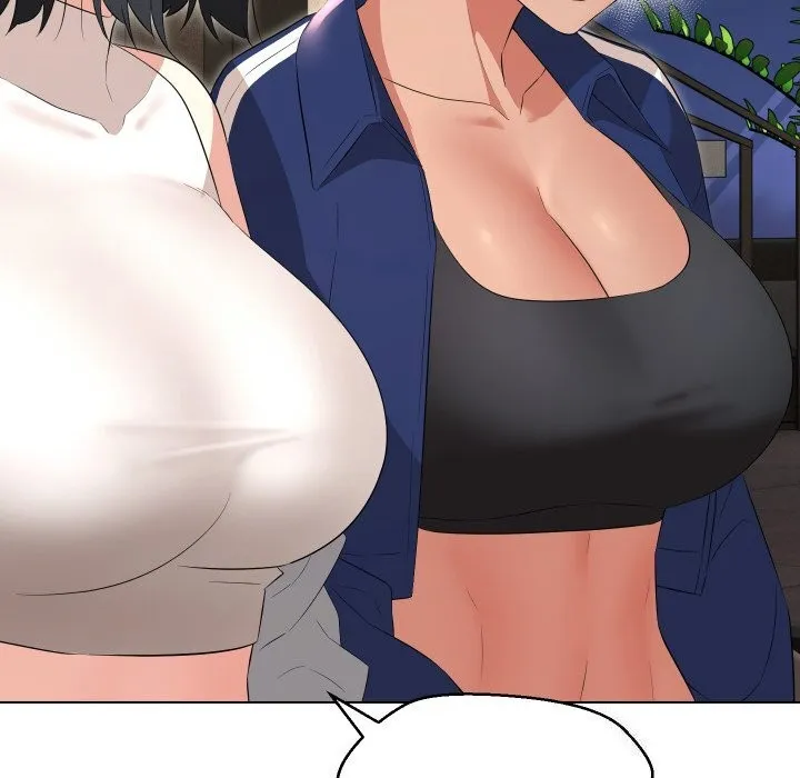 嫁入豪门的老师 第37話 第88页