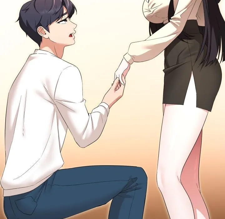 嫁入豪门的老师 第37話 第158页