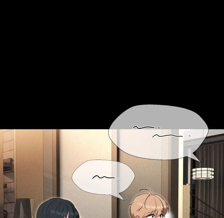 嫁入豪门的老师 第37話 第69页
