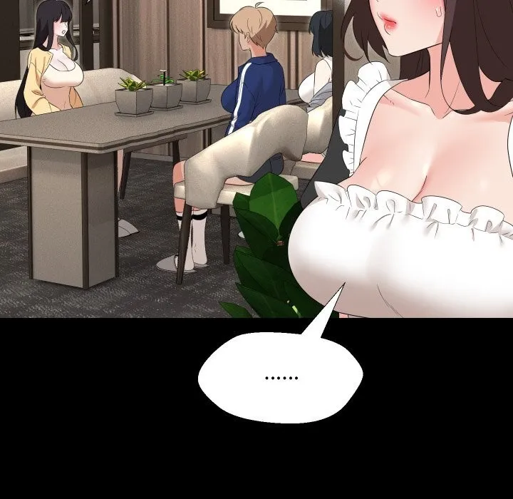 嫁入豪门的老师 第37話 第68页