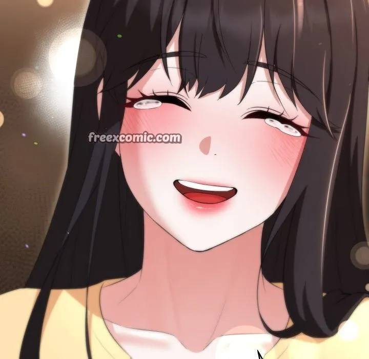 嫁入豪门的老师 第37話 第96页