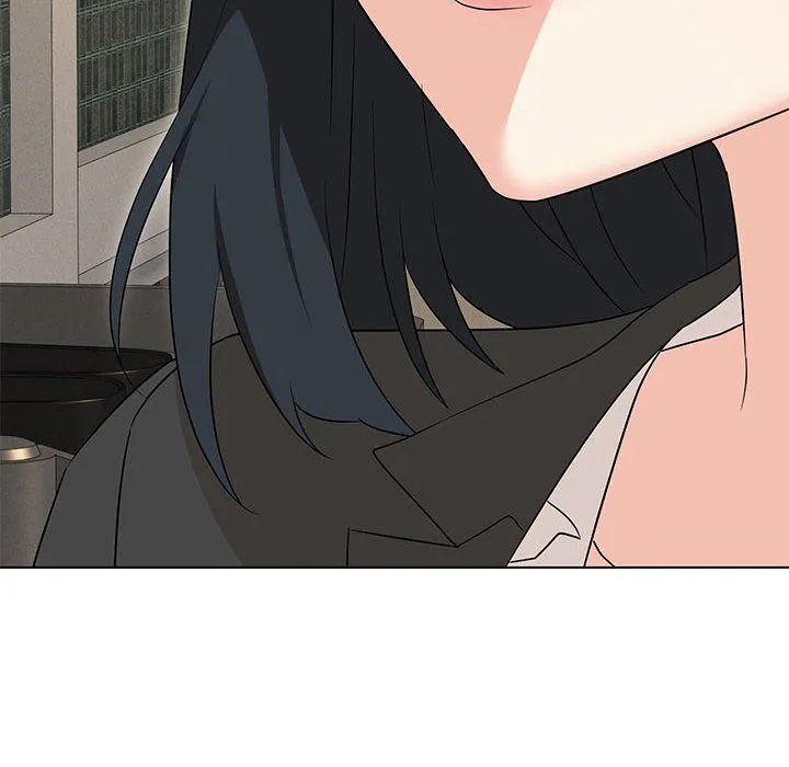嫁入豪门的老师 第28話 第107页
