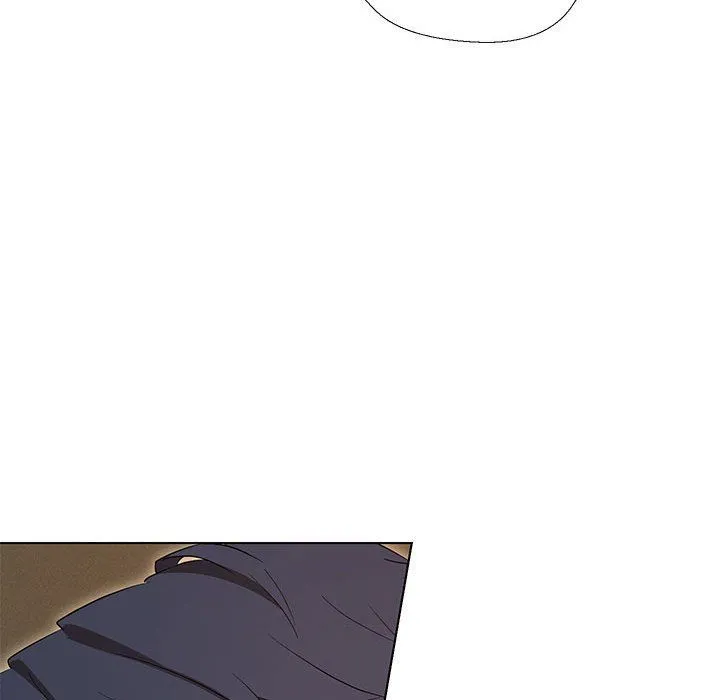 嫁入豪门的老师 第28話 第83页