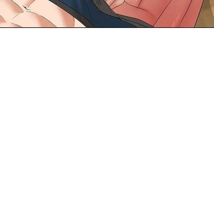 嫁入豪门的老师 第29話 第76页
