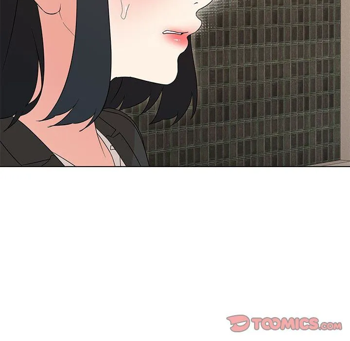 嫁入豪门的老师 第29話 第69页