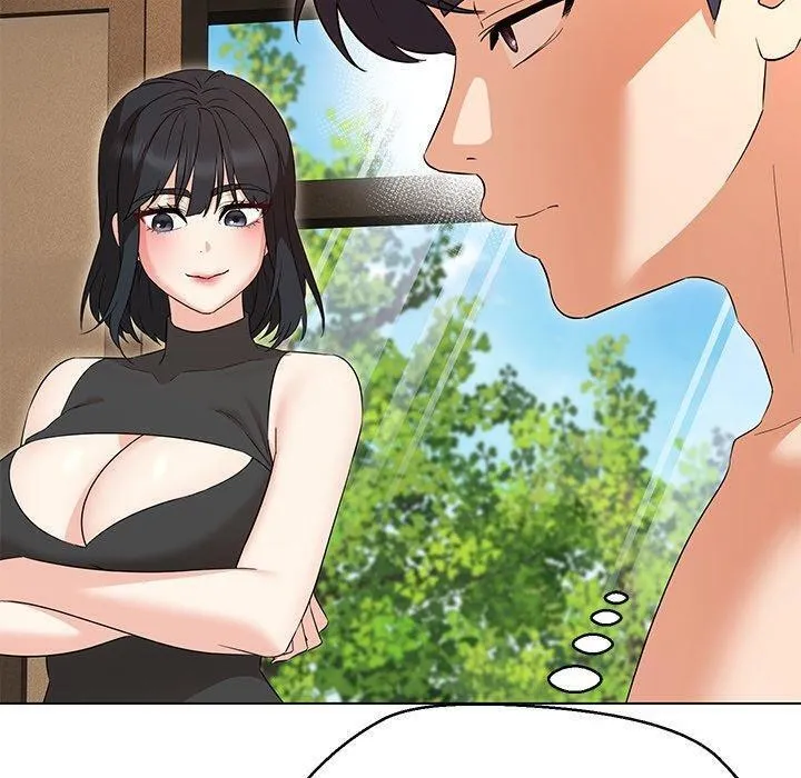 嫁入豪门的老师 第35話 第146页
