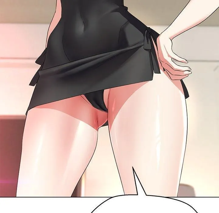 嫁入豪门的老师 第35話 第61页