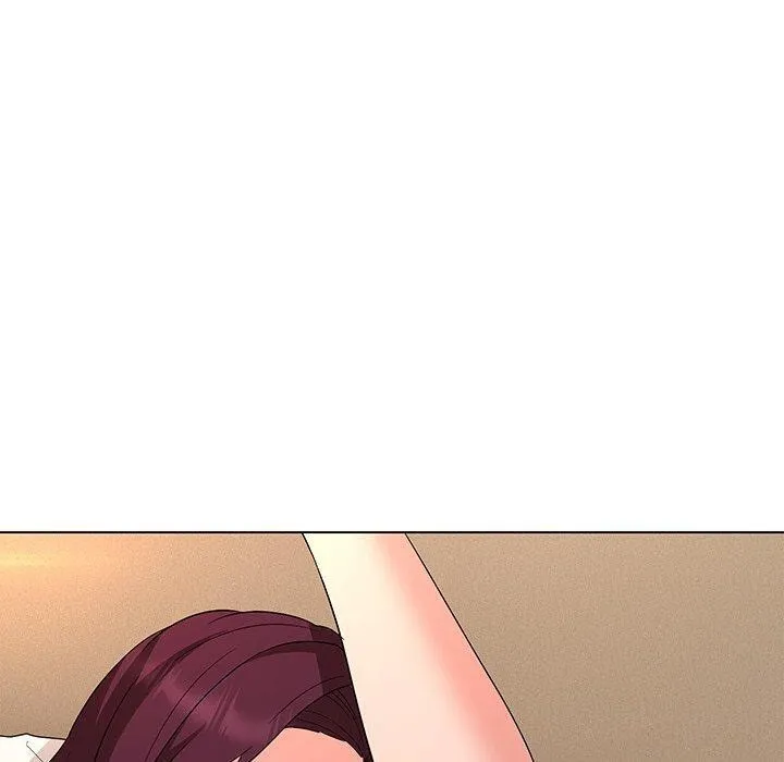 嫁入豪门的老师 第35話 第152页
